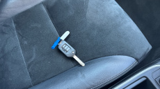 Honda CR-V 1.6 i-DTEC SR 5dr 2WD Diesel Estate